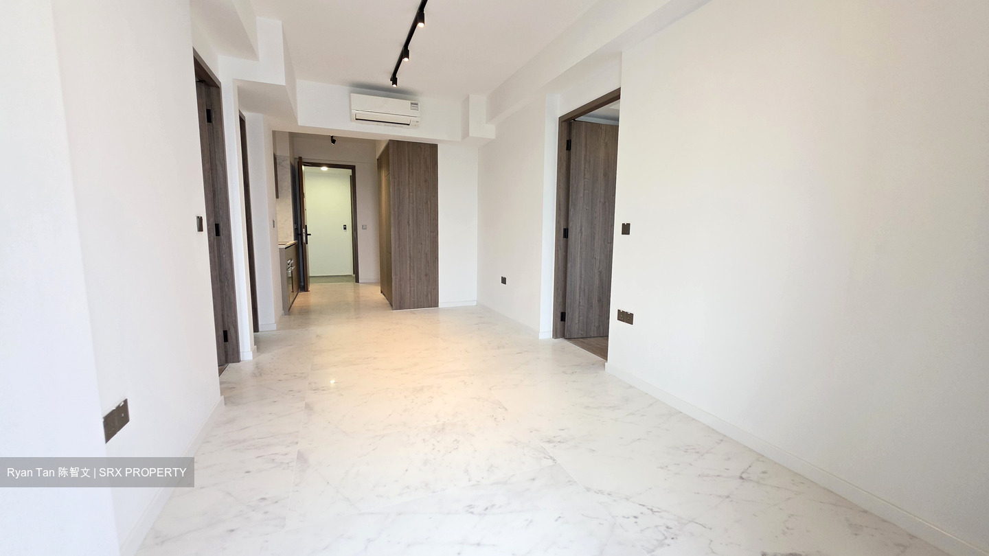 Sceneca Residence (D16), Apartment #582938861